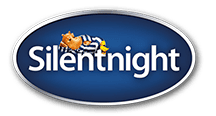 Silentnight - Australian Made Mattresses